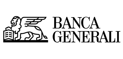 Banca Generali