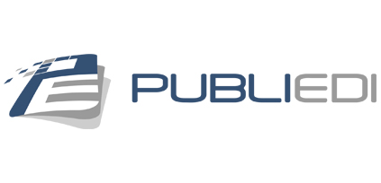 Publiedi
