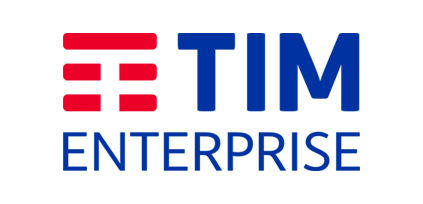 TIM