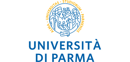 Università degli Studi di Parma