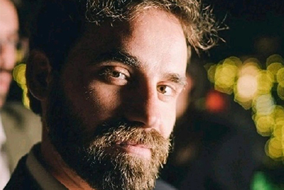 Marcello Demeglio