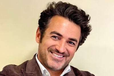 Michele Donati