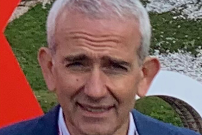 Federico Fubini