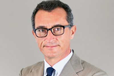 Fabio Pigorini