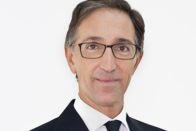 Andrea Ragaini