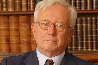 Giulio Tremonti